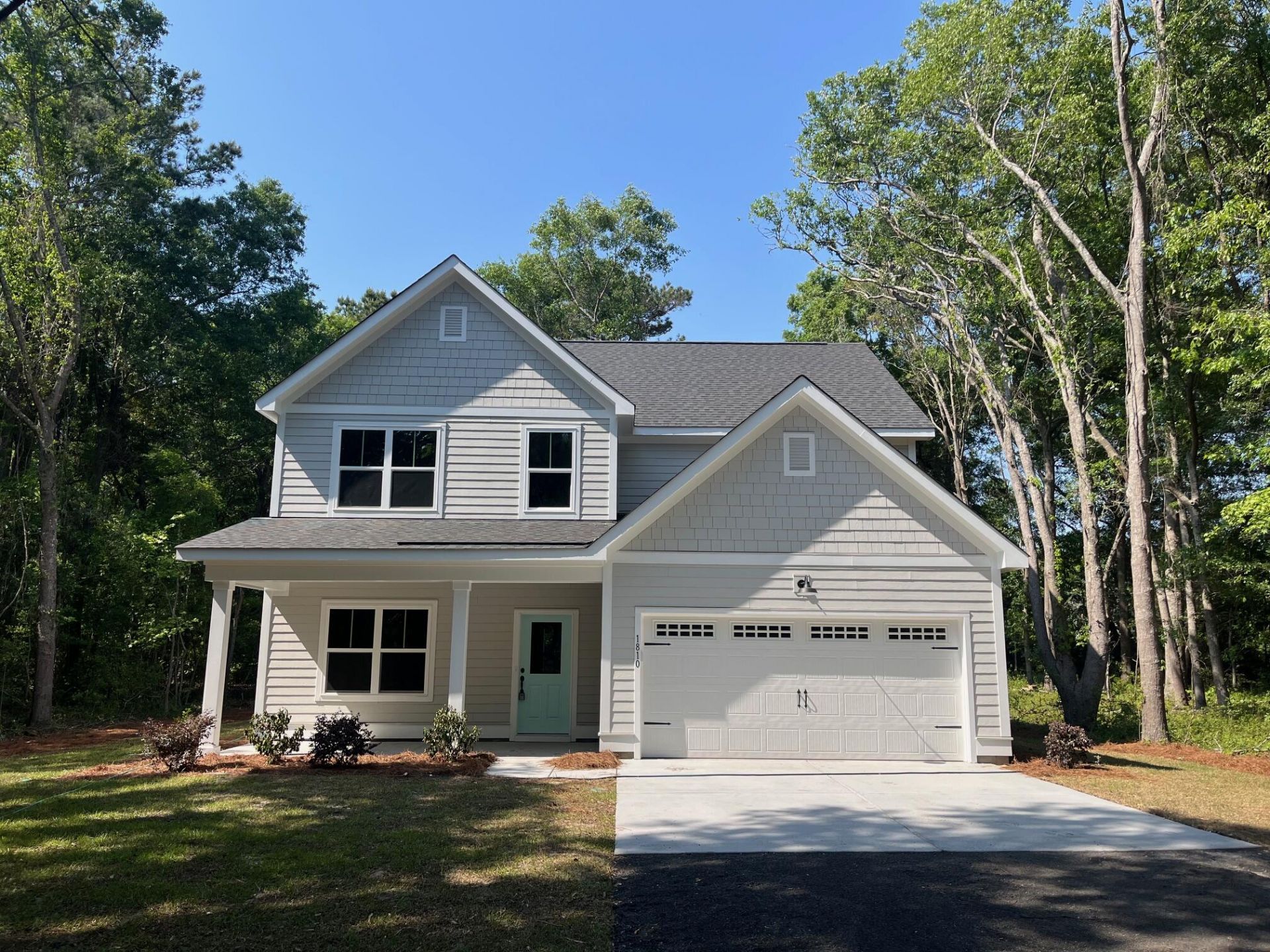 1810 Turkey Pen Road Photo 44