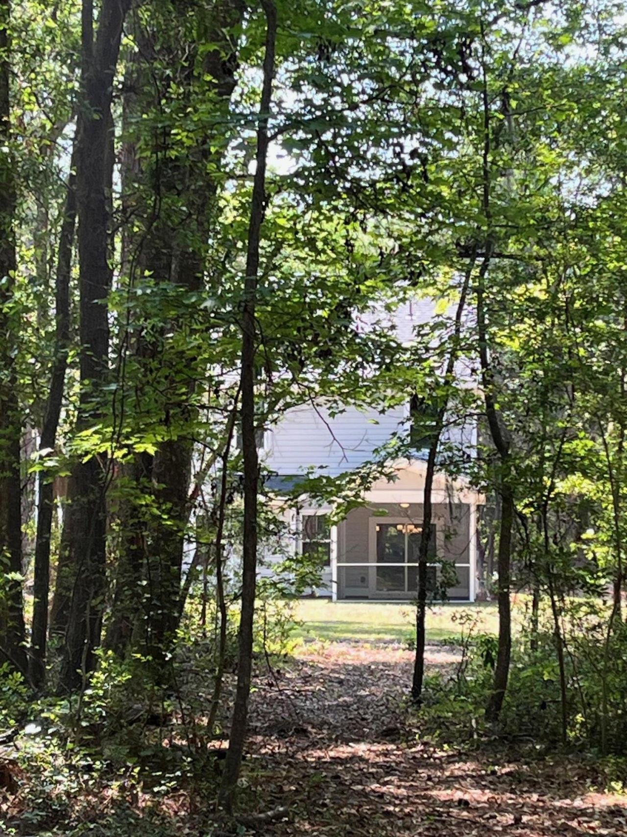 1810 Turkey Pen Road Photo 46