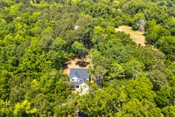 1810 Turkey Pen Road photo 4