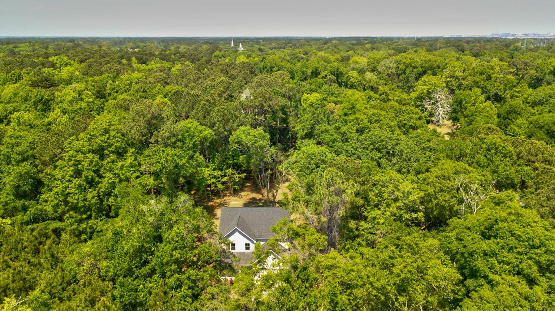 1810 Turkey Pen Road Photo 50