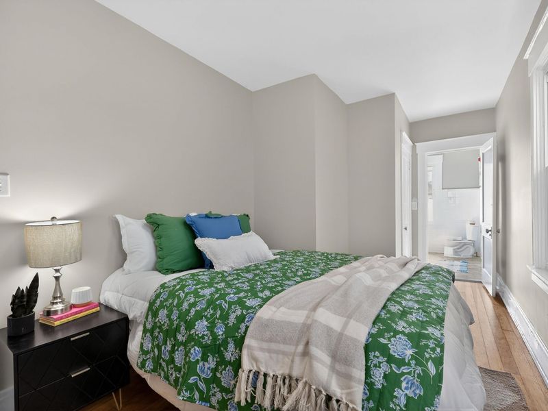 407 Baltimore Avenue, Covington, KY 41015 Photo 11