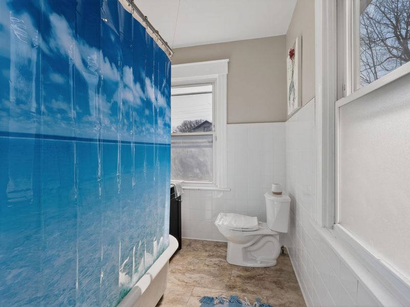 407 Baltimore Avenue, Covington, KY 41015 Photo 12