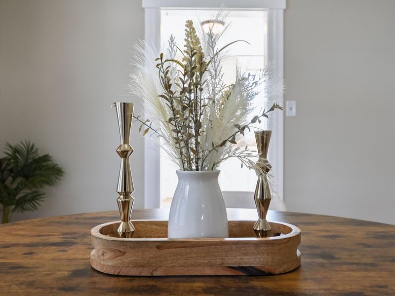 407 Baltimore Avenue, Covington, KY 41015 Photo 14