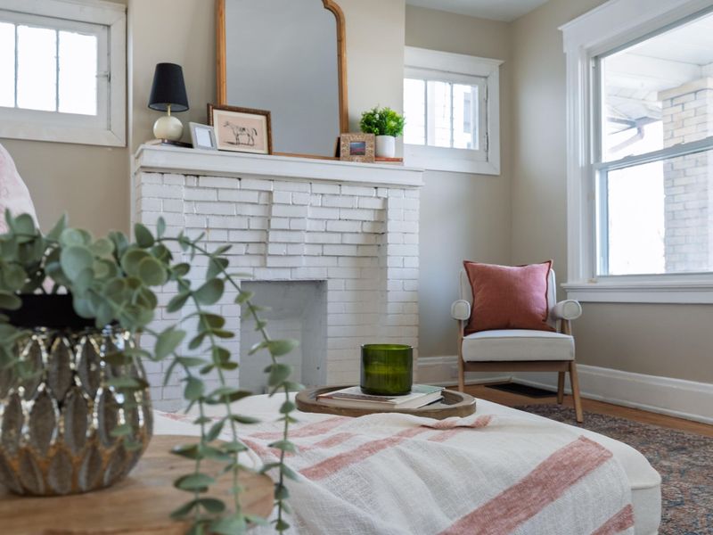 407 Baltimore Avenue, Covington, KY 41015 Photo 15