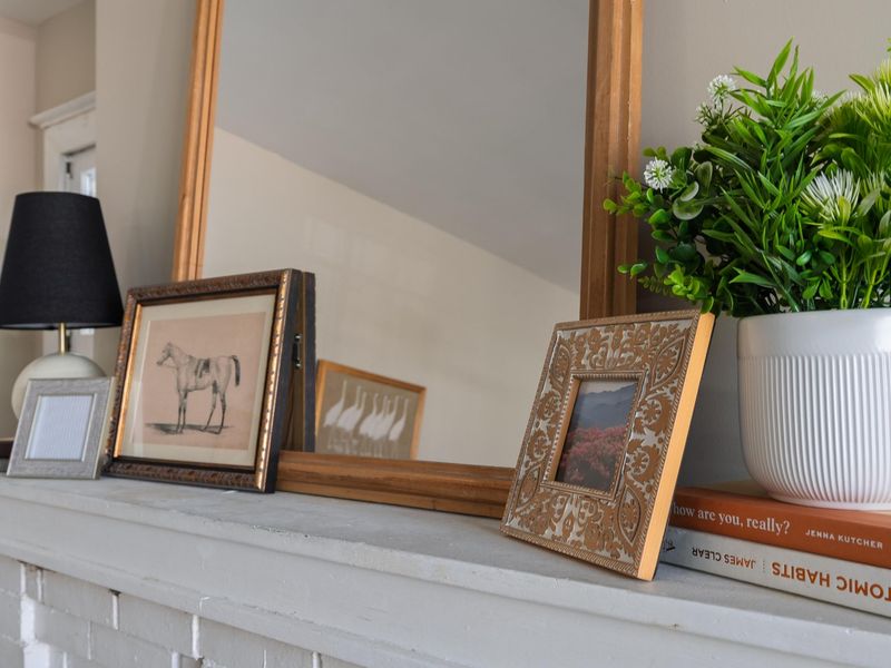 407 Baltimore Avenue, Covington, KY 41015 Photo 16