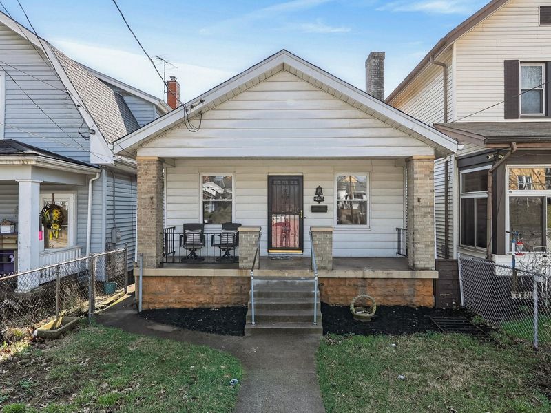 407 Baltimore Avenue, Covington, KY 41015 Photo 21