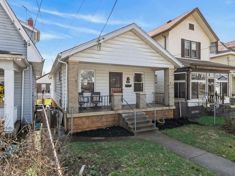 407 Baltimore Avenue, Covington, KY 41015 Photo 22