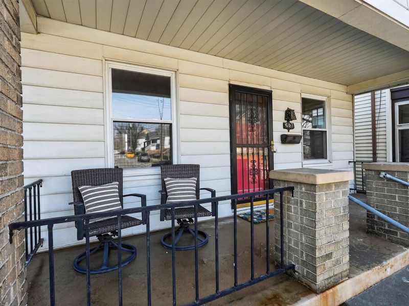 407 Baltimore Avenue, Covington, KY 41015 Photo 23