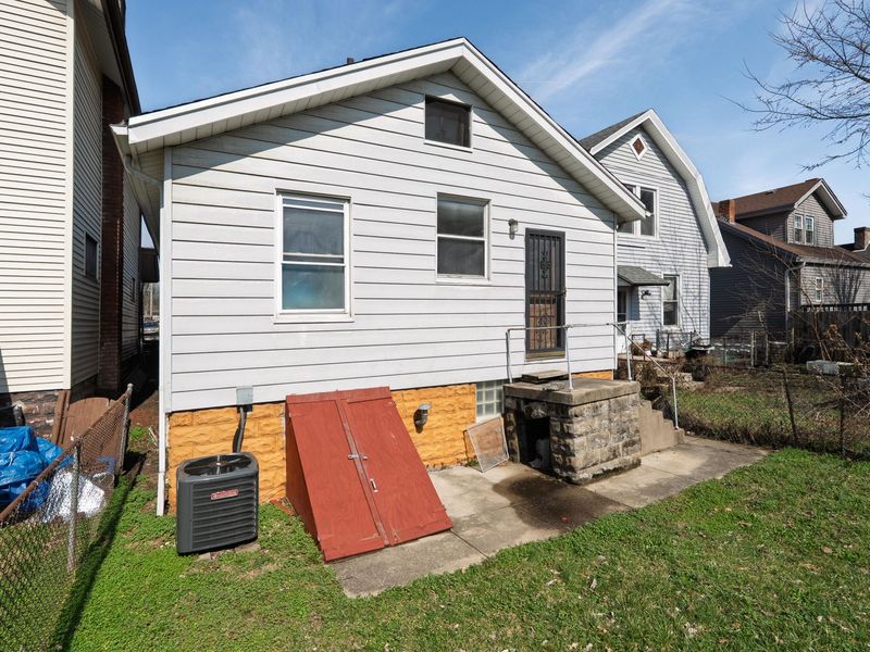 407 Baltimore Avenue, Covington, KY 41015 Photo 24