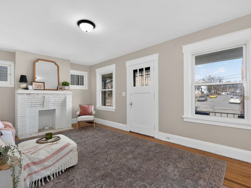 407 Baltimore Avenue, Covington, KY 41015 Photo 3