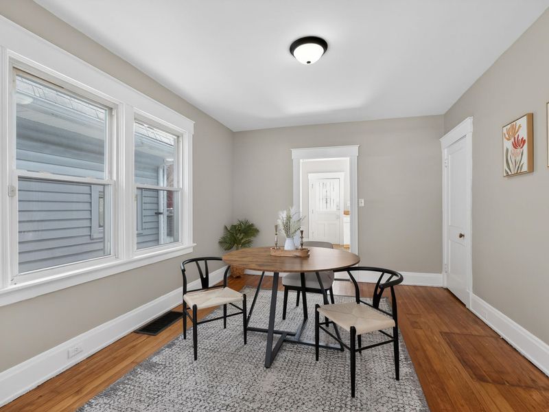 407 Baltimore Avenue, Covington, KY 41015 Photo 5