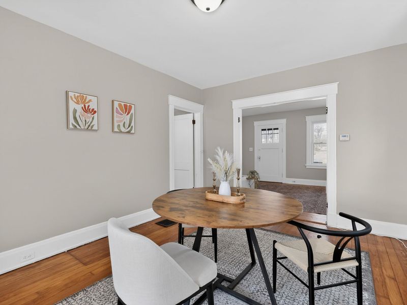 407 Baltimore Avenue, Covington, KY 41015 Photo 6