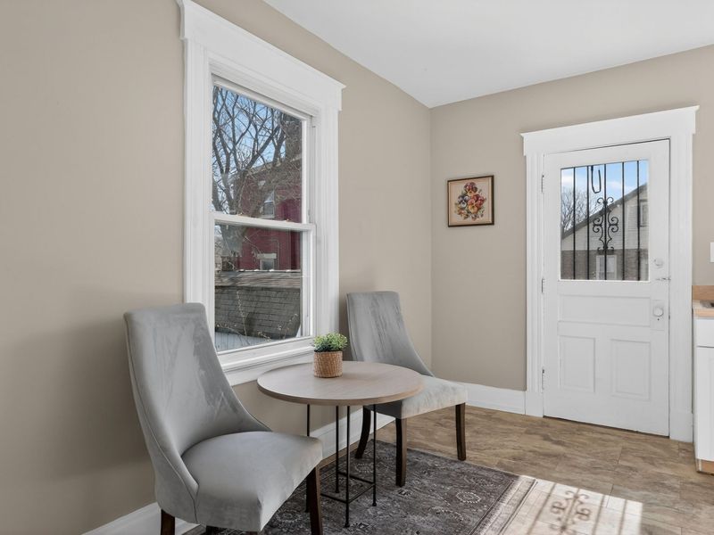 407 Baltimore Avenue, Covington, KY 41015 Photo 7