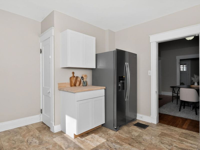 407 Baltimore Avenue, Covington, KY 41015 Photo 9