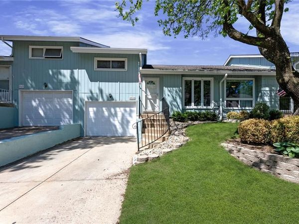 6525 W 49th Street, Mission, KS 66202