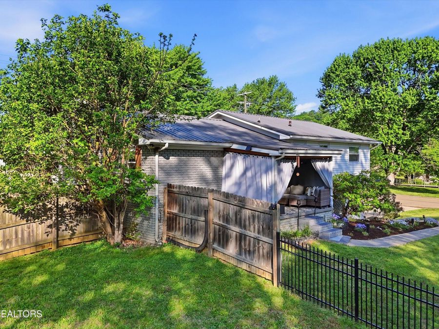 Property Image 31