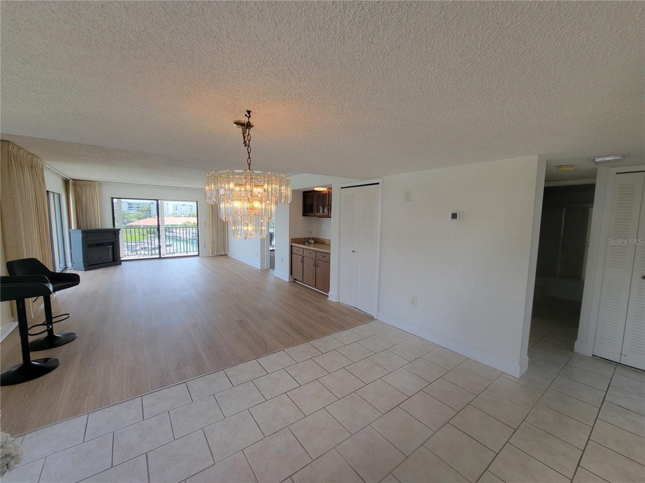 7600 Sun Island Drive S, Unit 408, South Pasadena, FL 33707 Photo