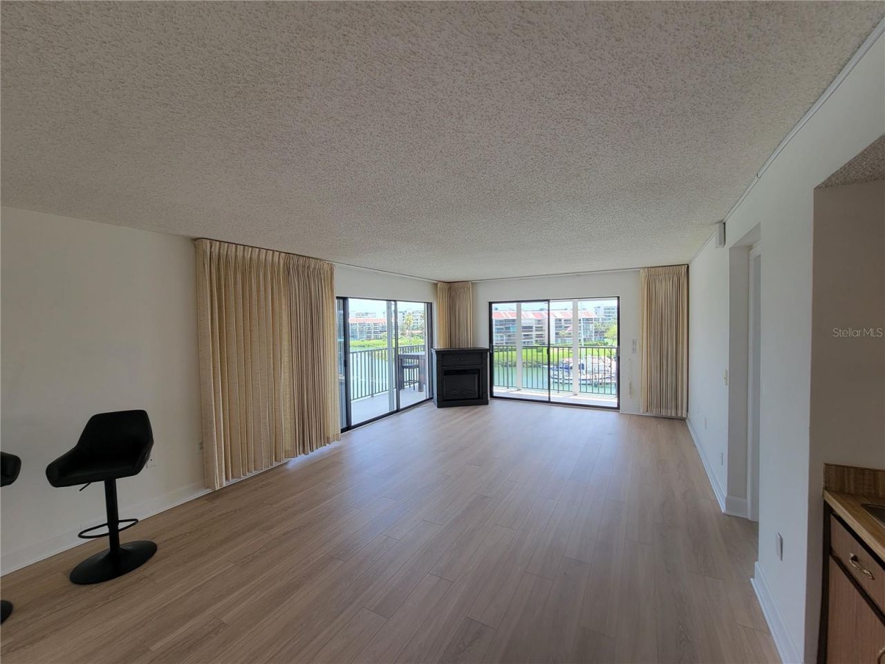 7600 Sun Island Drive S, Unit 408, South Pasadena, FL 33707 Photo