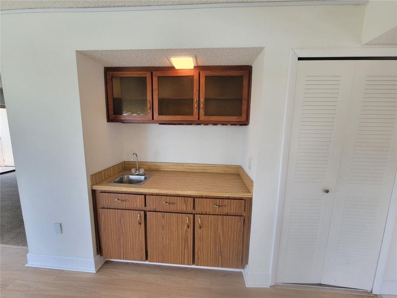 7600 Sun Island Drive S, Unit 408, South Pasadena, FL 33707 Photo
