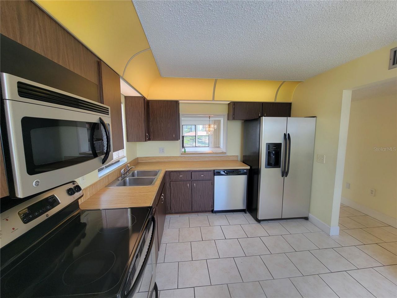 7600 Sun Island Drive S, Unit 408, South Pasadena, FL 33707 Photo