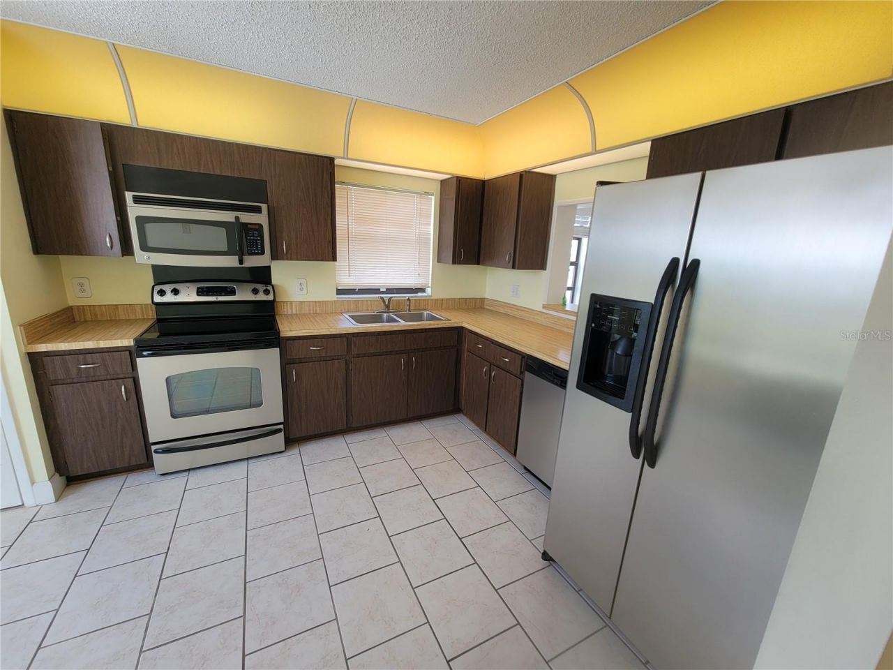 7600 Sun Island Drive S, Unit 408, South Pasadena, FL 33707 Photo