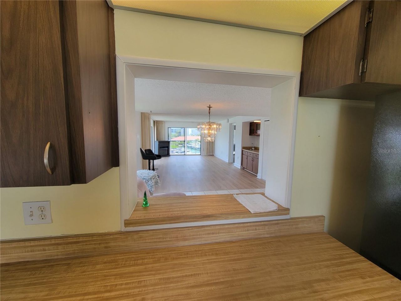 7600 Sun Island Drive S, Unit 408, South Pasadena, FL 33707 Photo