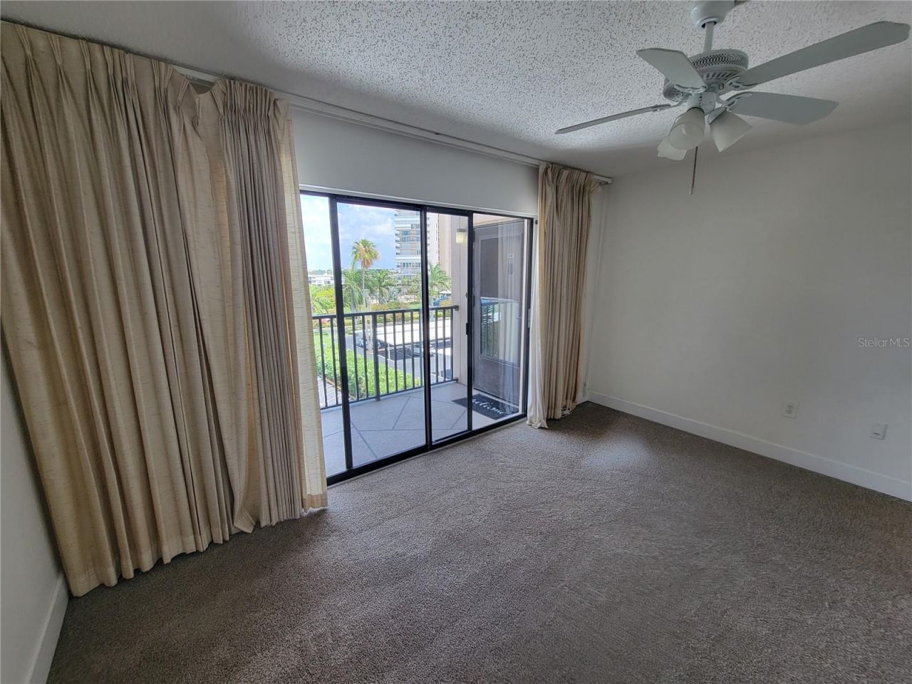 7600 Sun Island Drive S, Unit 408, South Pasadena, FL 33707 Photo
