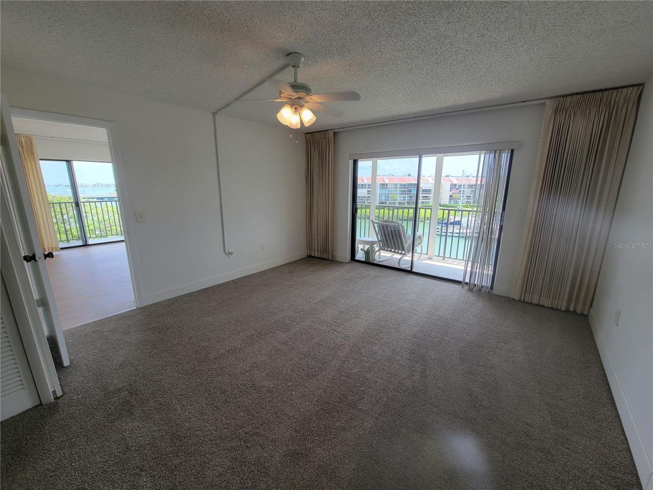 7600 Sun Island Drive S, Unit 408, South Pasadena, FL 33707 Photo