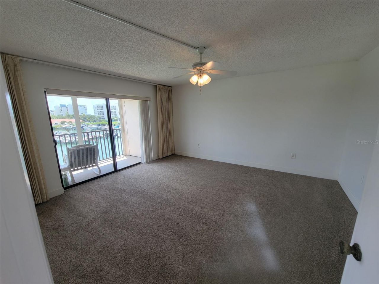 7600 Sun Island Drive S, Unit 408, South Pasadena, FL 33707 Photo