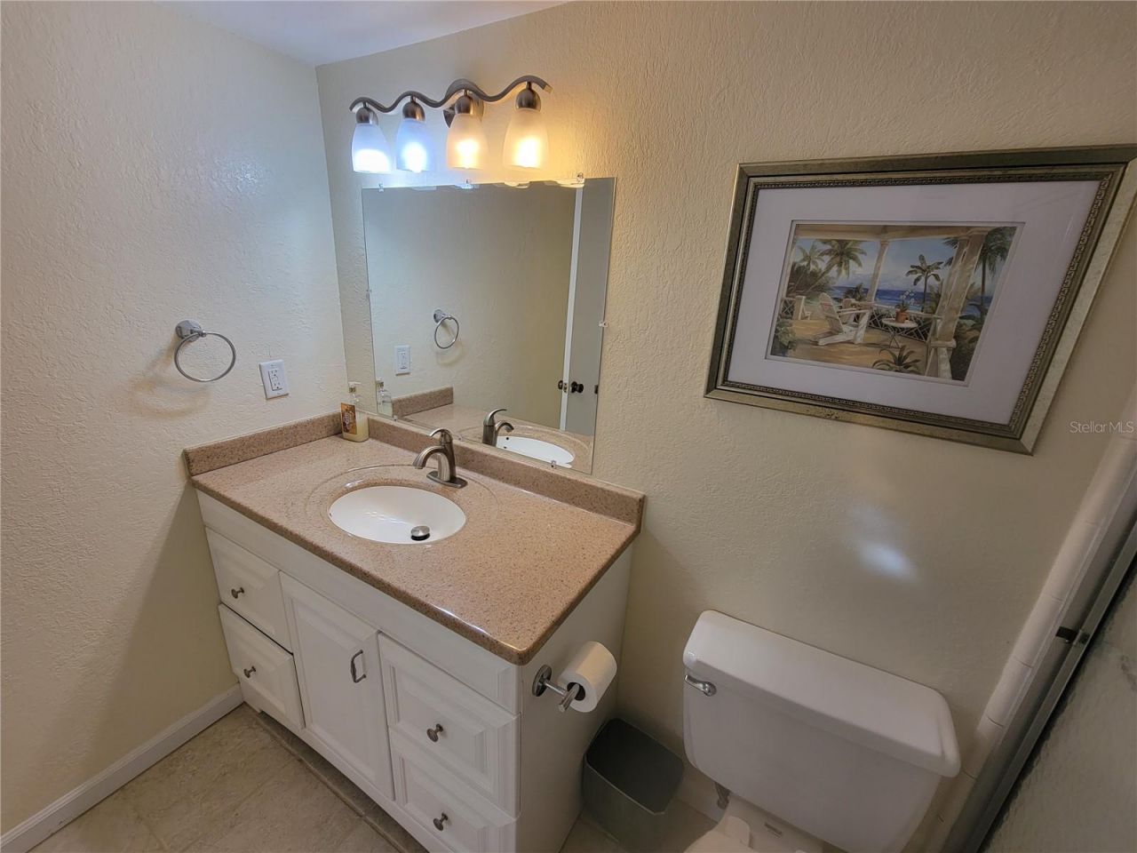 7600 Sun Island Drive S, Unit 408, South Pasadena, FL 33707 Photo