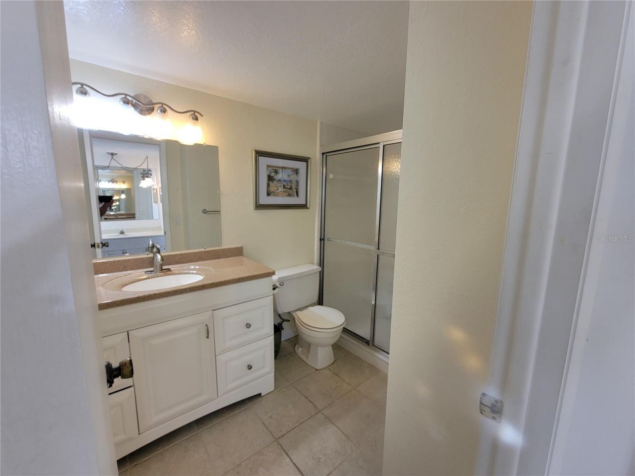 7600 Sun Island Drive S, Unit 408, South Pasadena, FL 33707 Photo