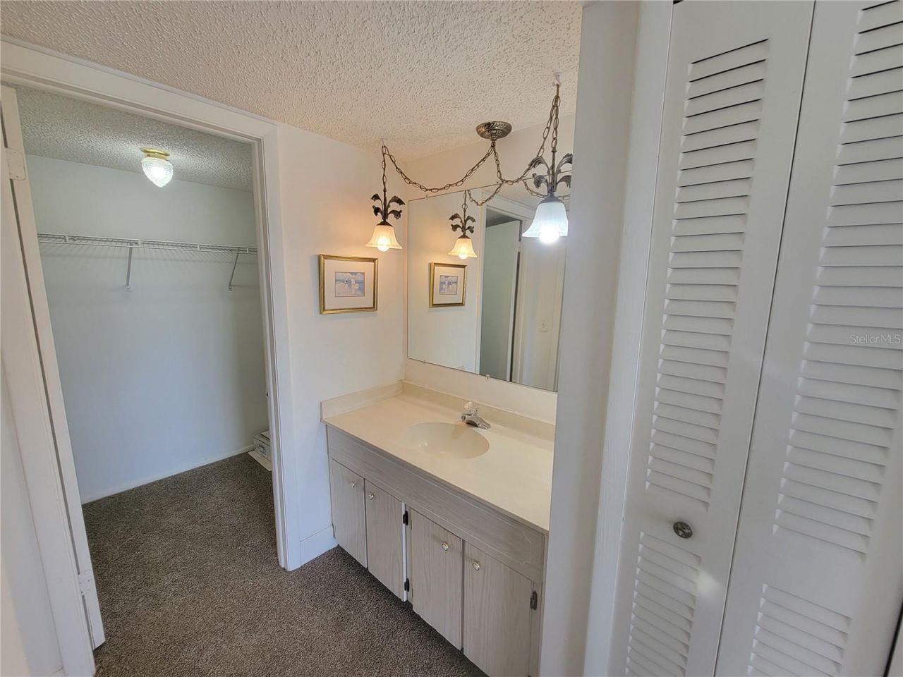 7600 Sun Island Drive S, Unit 408, South Pasadena, FL 33707 Photo