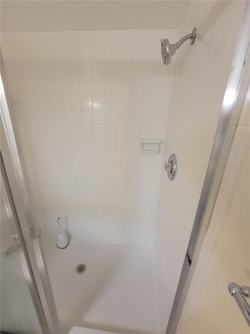7600 Sun Island Drive S, Unit 408, South Pasadena, FL 33707 Photo