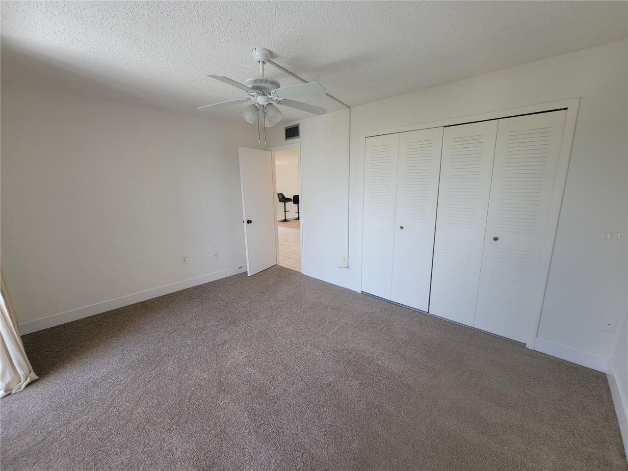 7600 Sun Island Drive S, Unit 408, South Pasadena, FL 33707 Photo