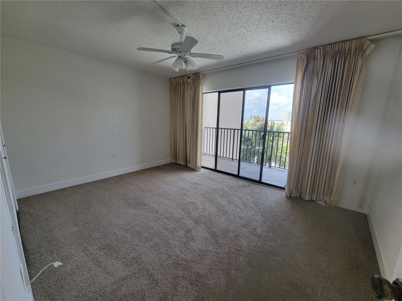 7600 Sun Island Drive S, Unit 408, South Pasadena, FL 33707 Photo