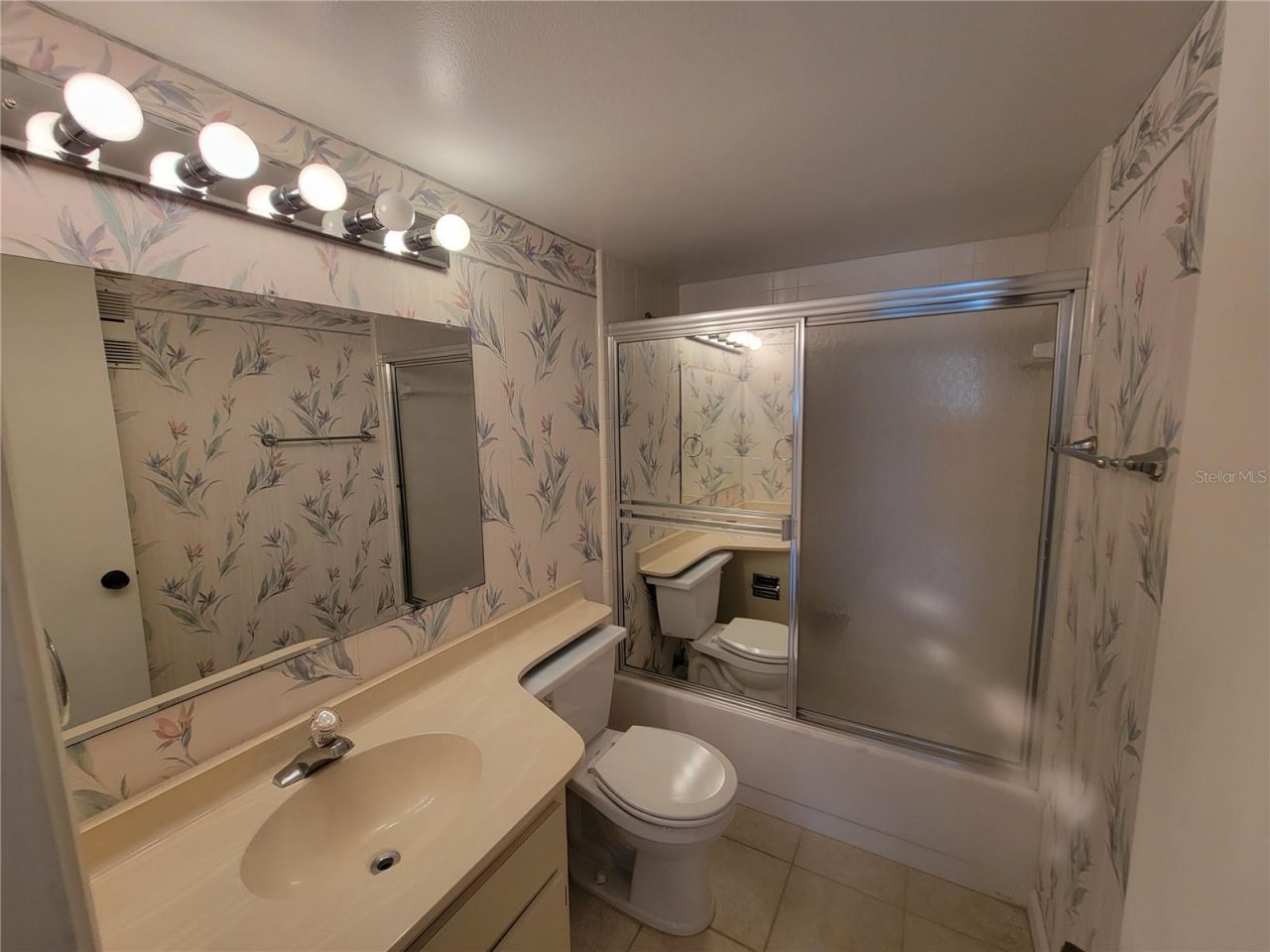 7600 Sun Island Drive S, Unit 408, South Pasadena, FL 33707 Photo