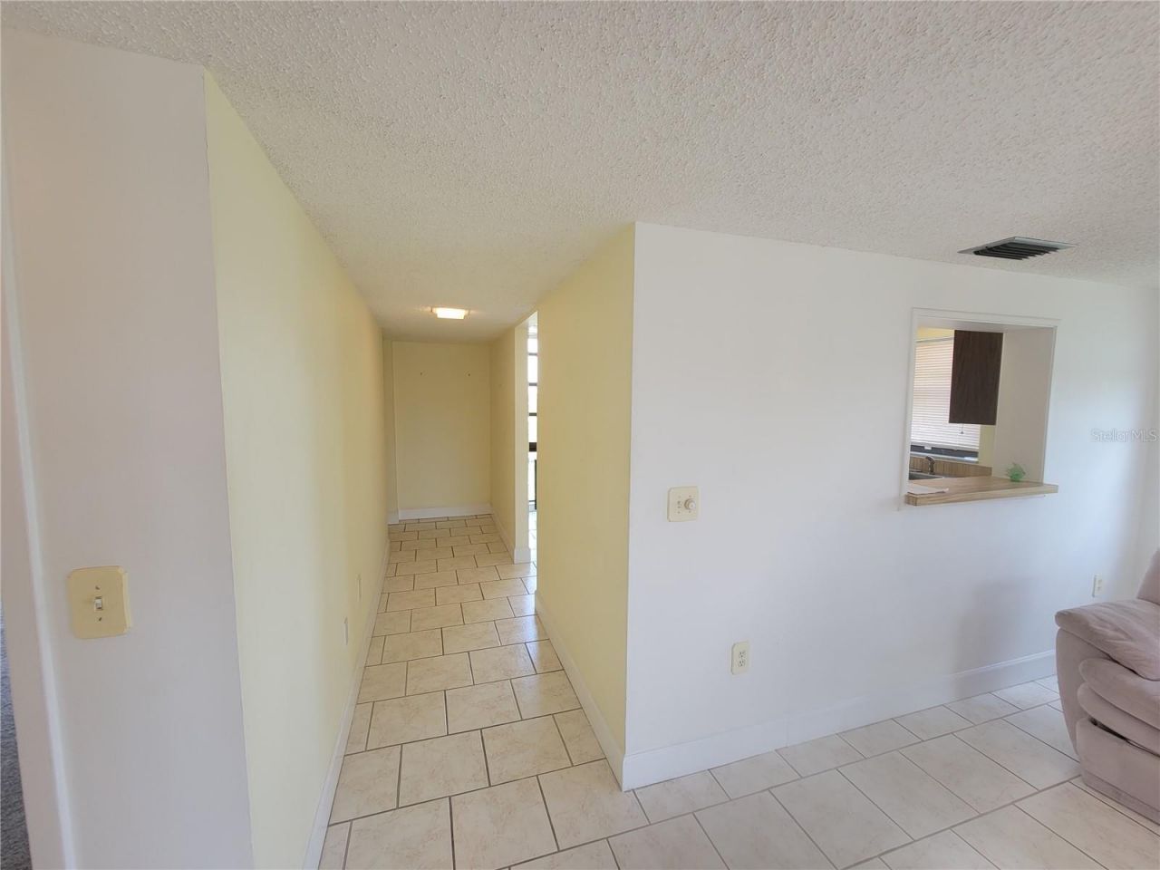 7600 Sun Island Drive S, Unit 408, South Pasadena, FL 33707 Photo
