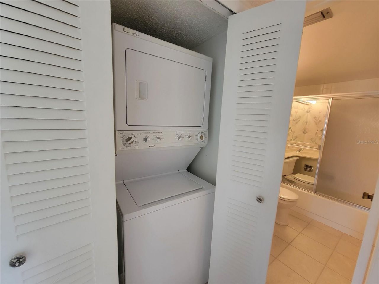 7600 Sun Island Drive S, Unit 408, South Pasadena, FL 33707 Photo