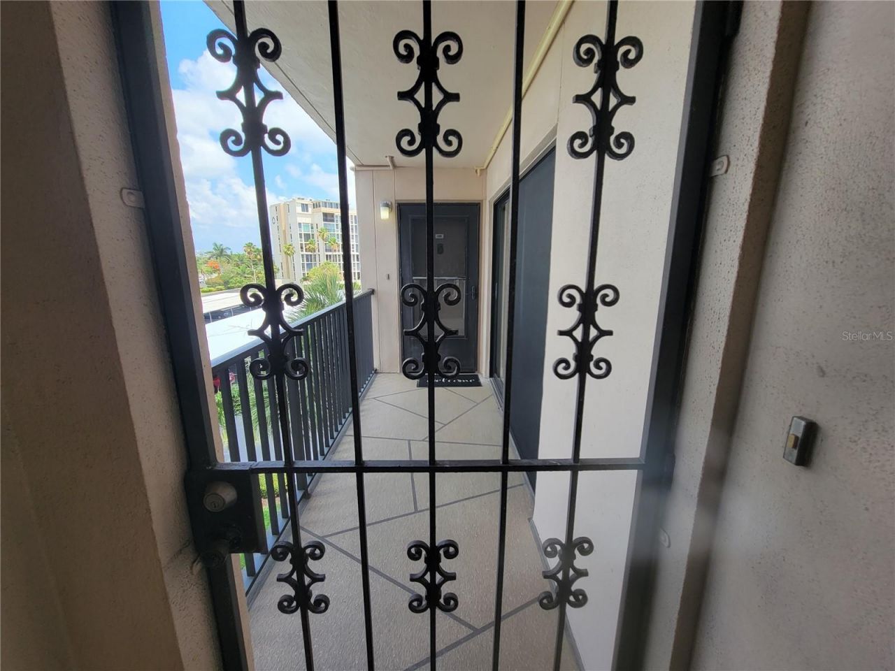 7600 Sun Island Drive S, Unit 408, South Pasadena, FL 33707 Photo