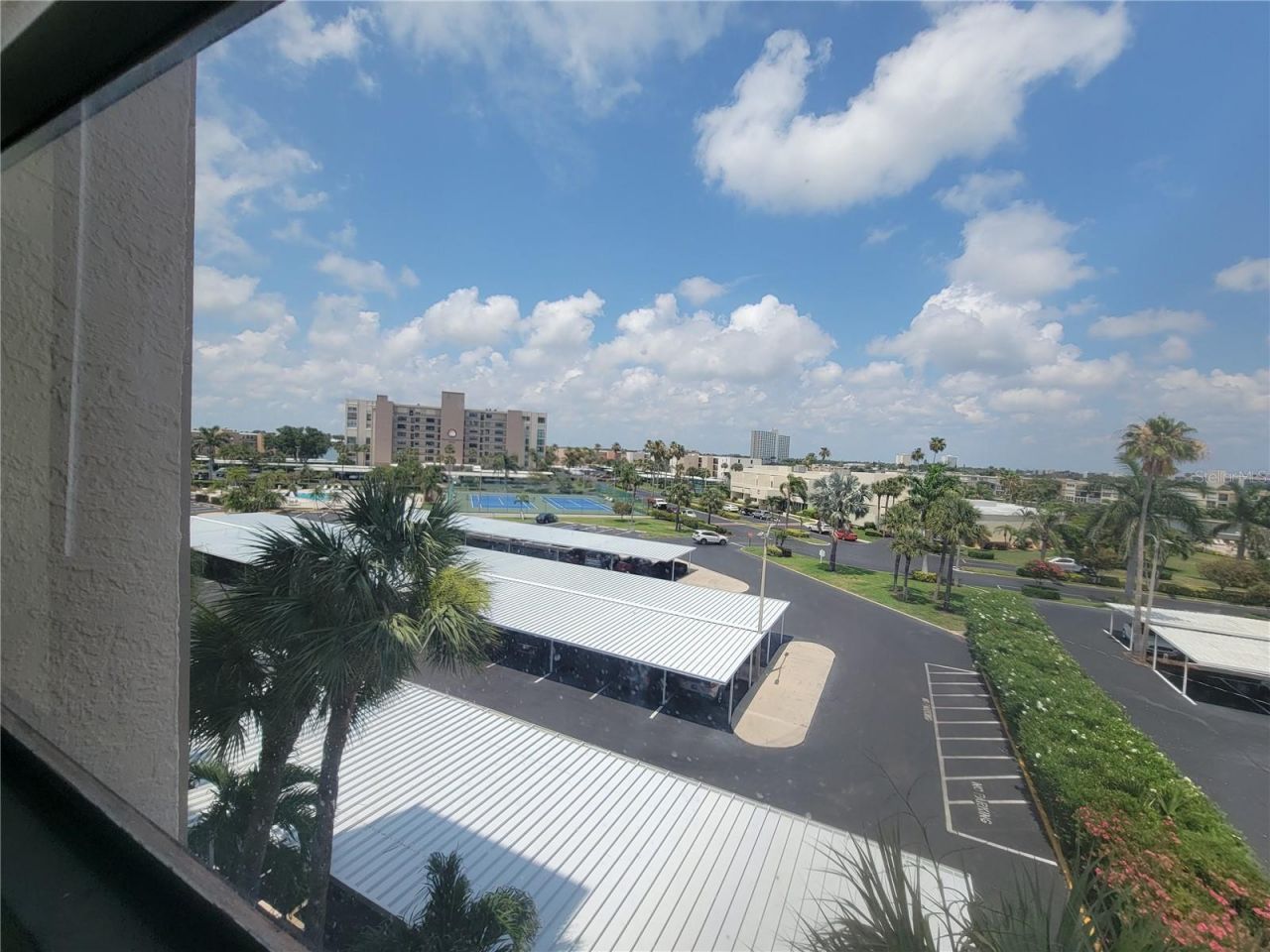 7600 Sun Island Drive S, Unit 408, South Pasadena, FL 33707 Photo