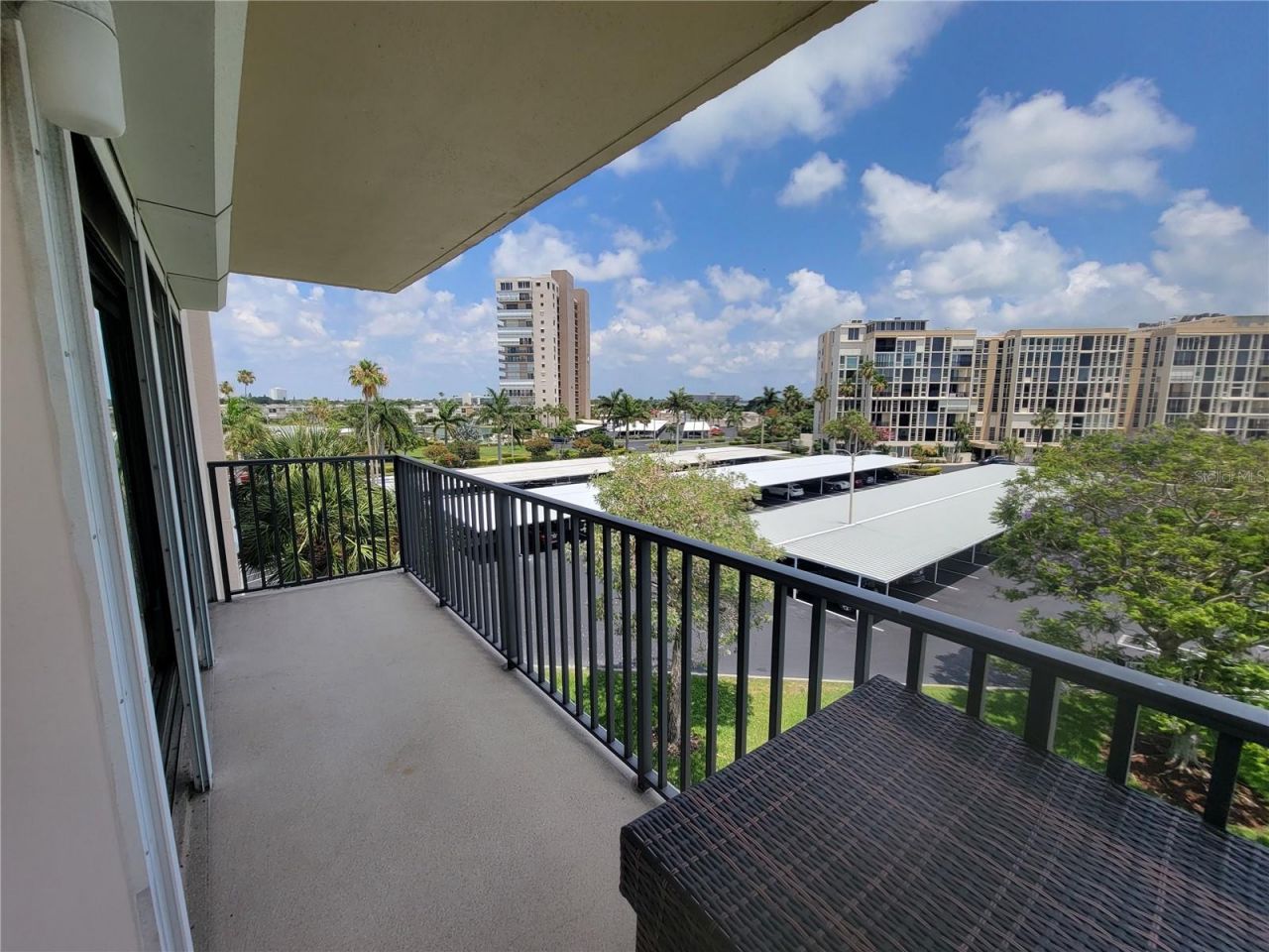 7600 Sun Island Drive S, Unit 408, South Pasadena, FL 33707 Photo