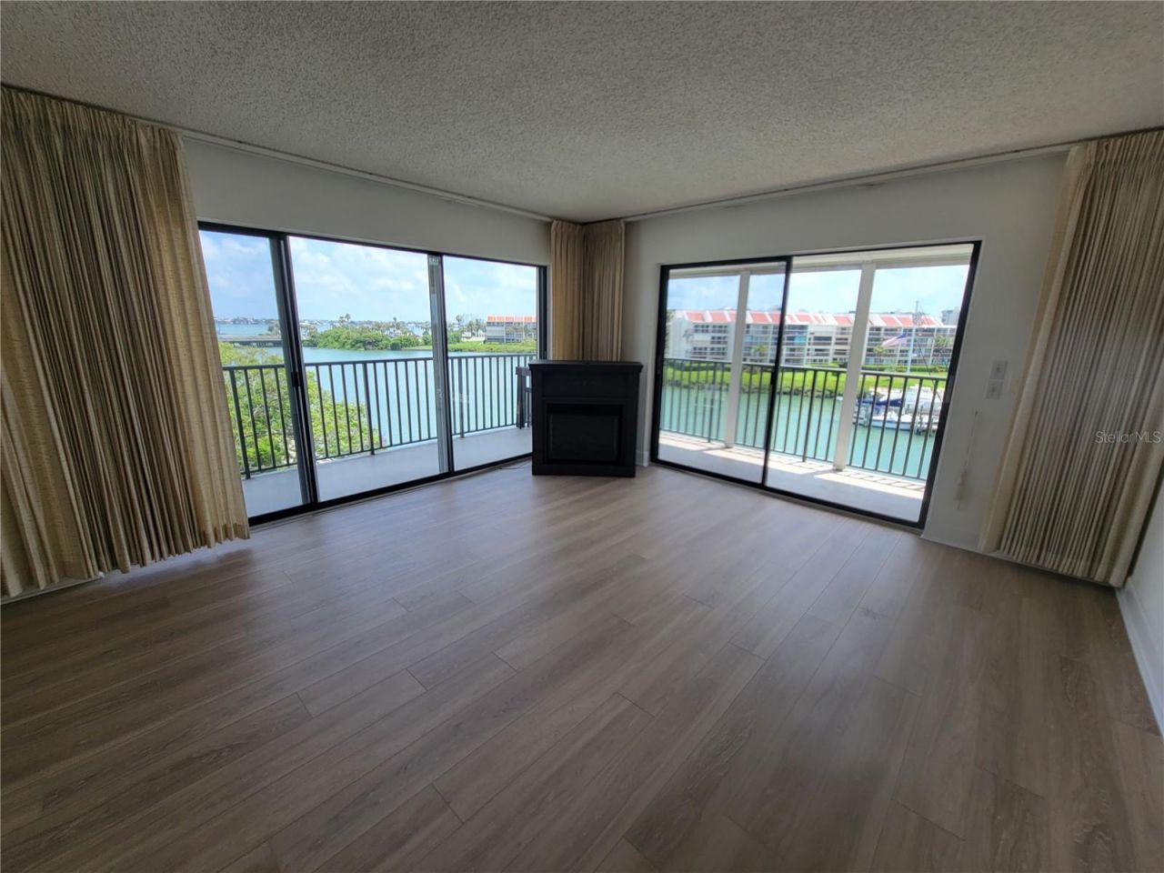7600 Sun Island Drive S, Unit 408, South Pasadena, FL 33707 Photo