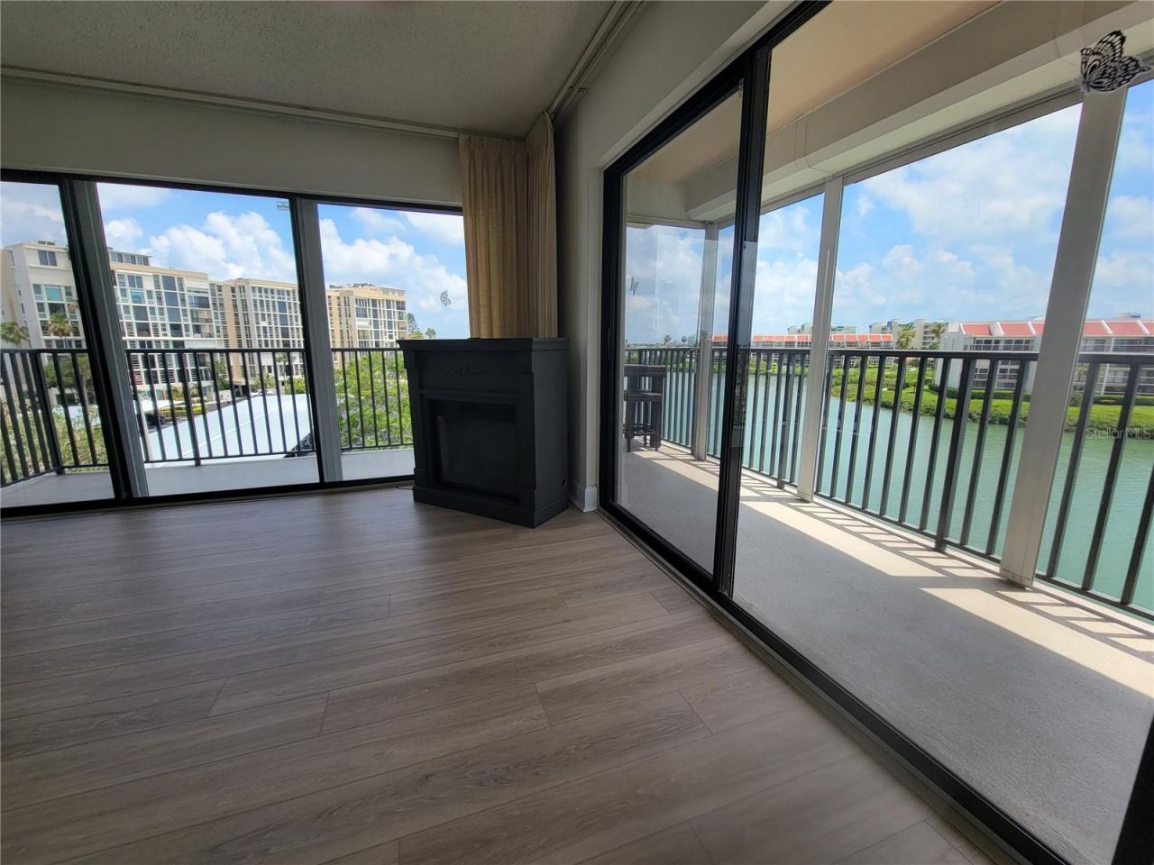 7600 Sun Island Drive S, Unit 408, South Pasadena, FL 33707 Photo