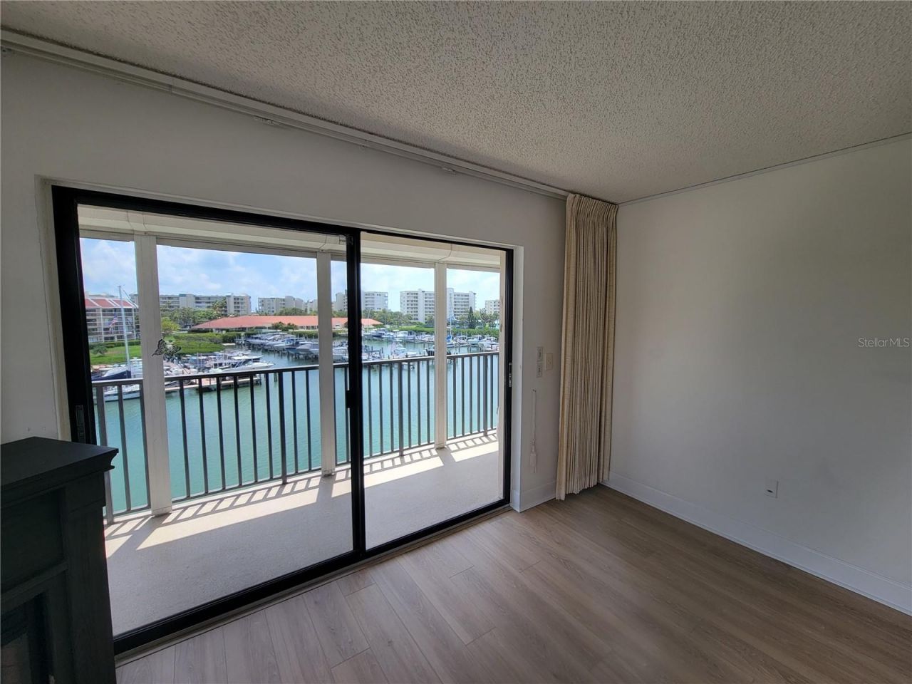 7600 Sun Island Drive S, Unit 408, South Pasadena, FL 33707 Photo