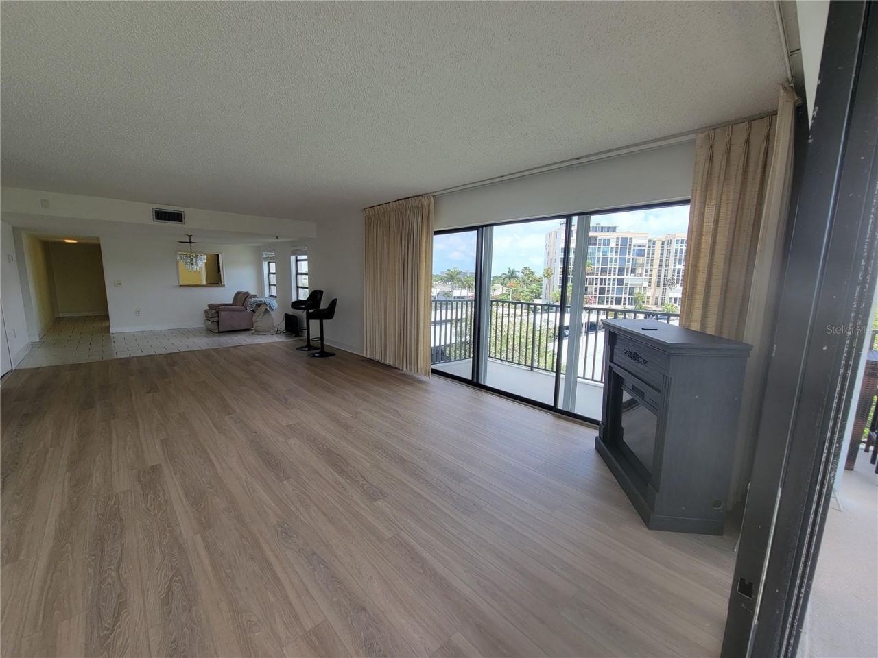 7600 Sun Island Drive S, Unit 408, South Pasadena, FL 33707 Photo