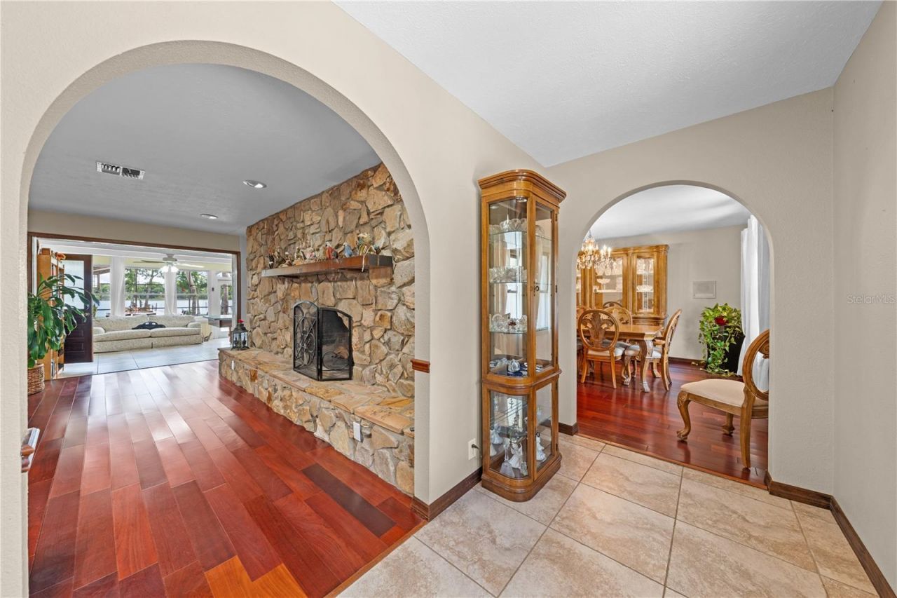 6770 Bay Shore Drive, Saint Cloud, FL 34771 Photo