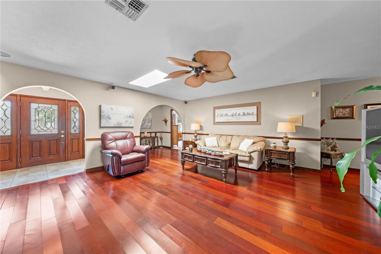 6770 Bay Shore Drive, Saint Cloud, FL 34771 Photo