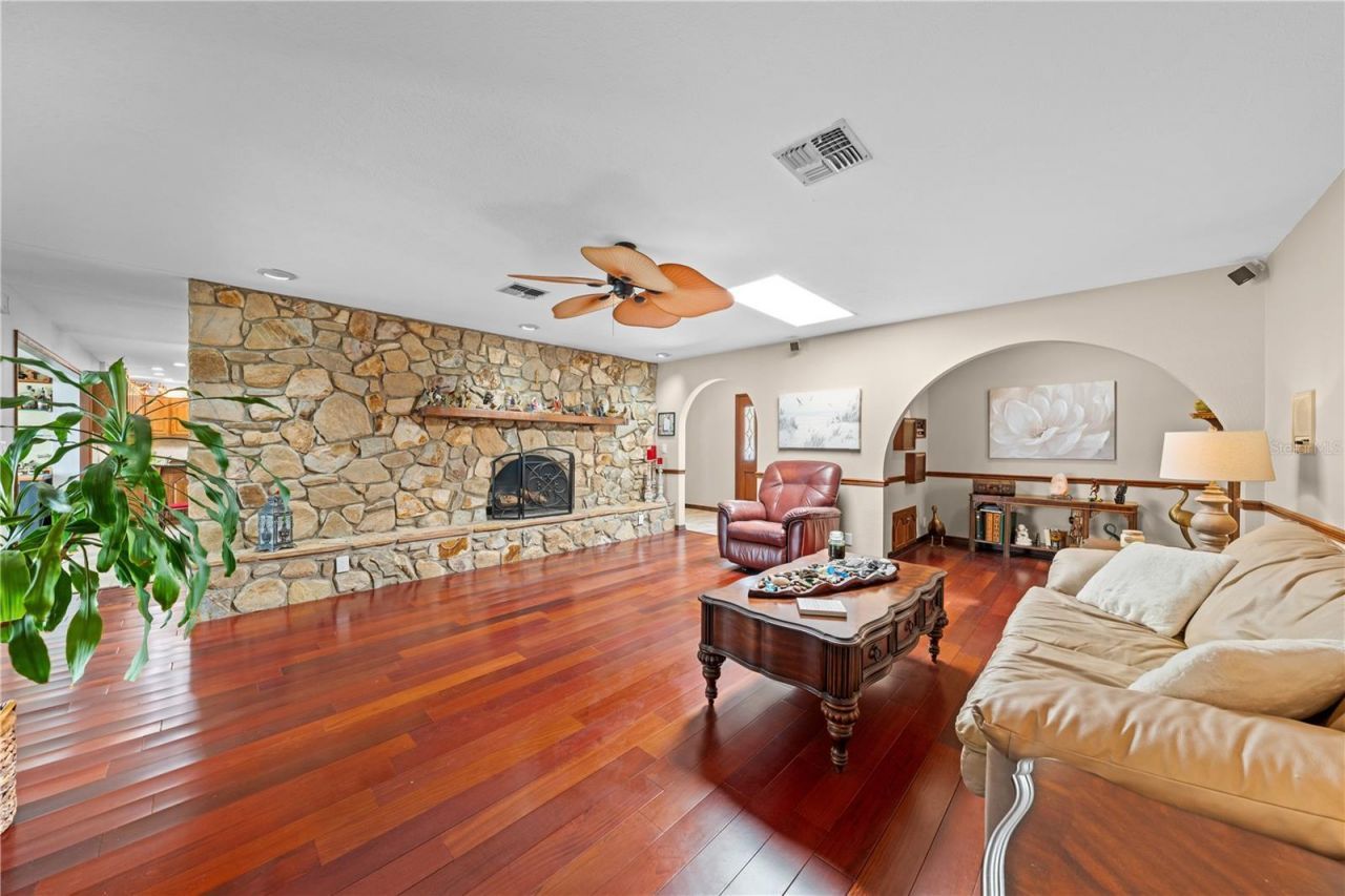 6770 Bay Shore Drive, Saint Cloud, FL 34771 Photo