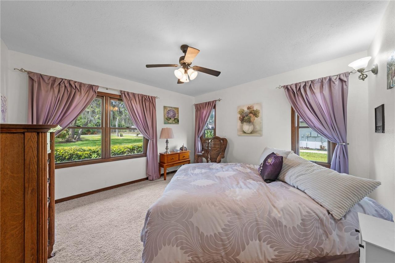 6770 Bay Shore Drive, Saint Cloud, FL 34771 Photo