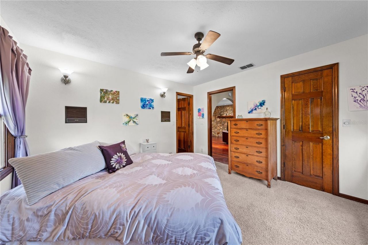 6770 Bay Shore Drive, Saint Cloud, FL 34771 Photo